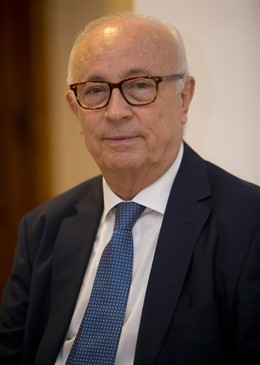 Gabriel Domínguez de la Rosa