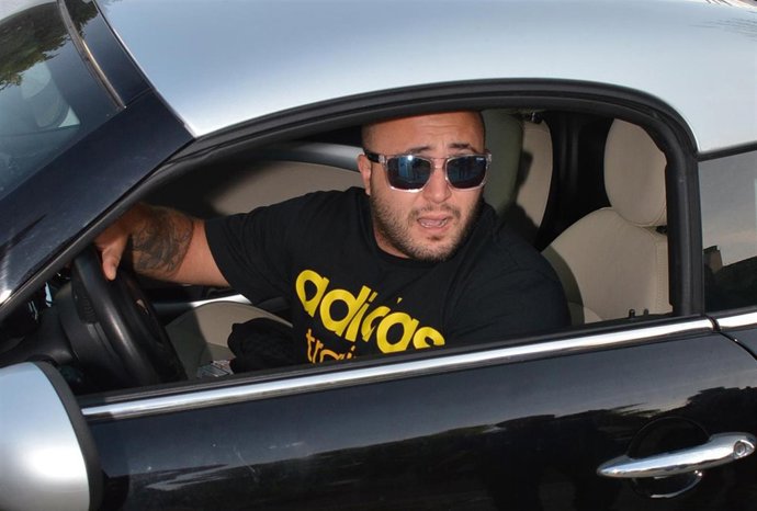 Vídeo de la noticia