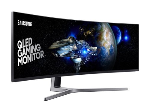 Monitor Samsung CHG90