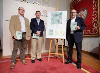 Melgar de Abajo (Valladolid) celebra este fin de semana su X Fiesta de la Vendimia