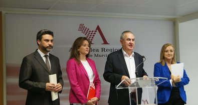 Murcia