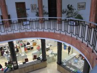 Aprobada la Cuenta de 2016 y las ordenanzas fiscales para 2018 de Santander