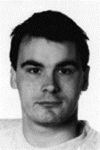 Fiscalía pide 122 años para el etarra Sergio Polo por el asesinato de un comandante en León en 1995