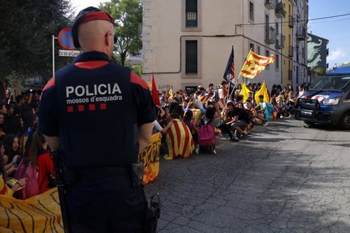 Agencia Catalana de Noticias