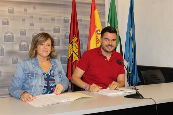 Nota De Prensa Junta De Gobierno