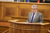 C-LM incluirá a orientadores y profesionales de atención a la diversidad en la lucha contra el abandono escolar