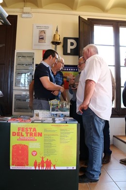 Agencia Catalana de Noticias