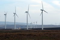 Reclaman más transparencia a Baleares en materia de información medioambiental