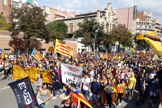 Agencia Catalana de Noticias