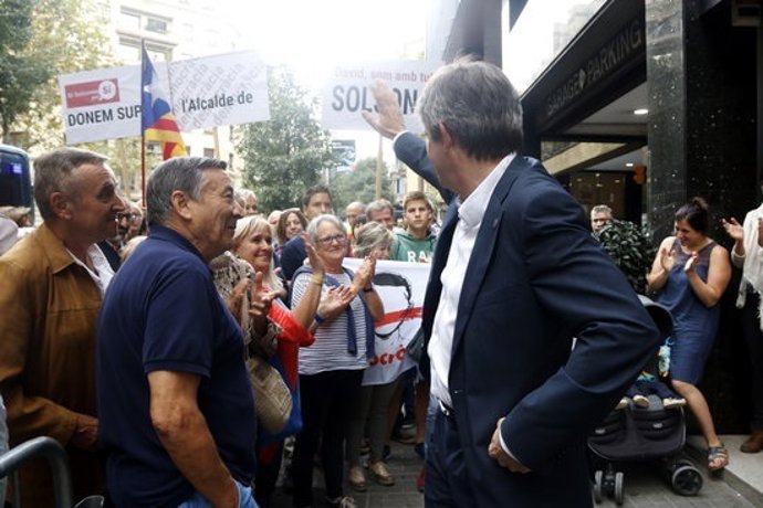 Agencia Catalana de Noticias