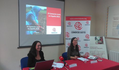 Cooperación y Desarrollo