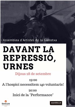 Agencia Catalana de Noticias