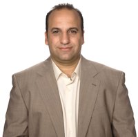 IU suspende de militancia al alcalde de La Zubia (Granada), Antonio Molina, por "incumplimiento del programa electoral"