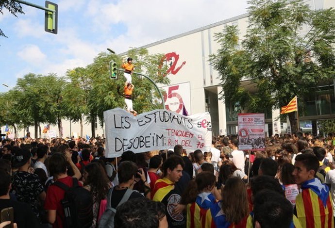 Agencia Catalana de Noticias
