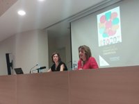 El Arxiu del Regne de Mallorca acoge este jueves una jornada de dinamización lingüística