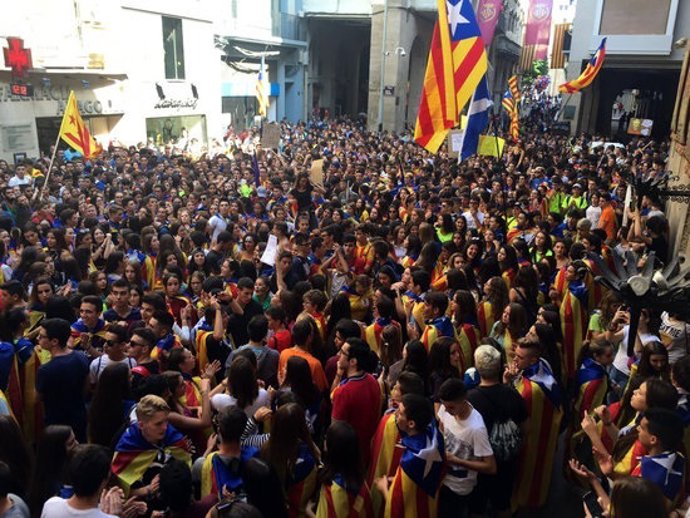 Agencia Catalana de Noticias