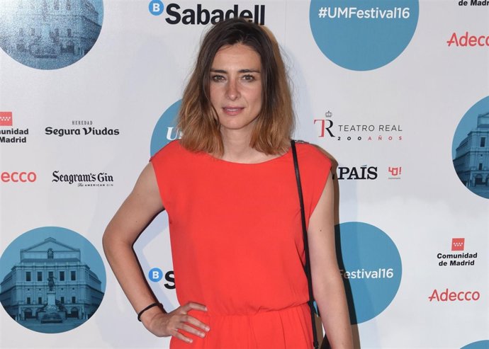 Sandra Barneda