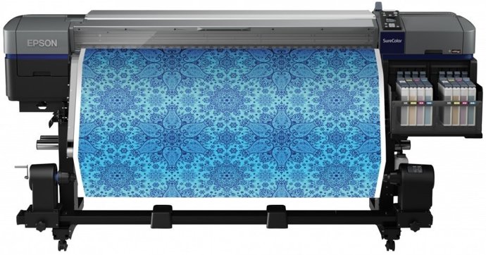 Epson SureColor F9300