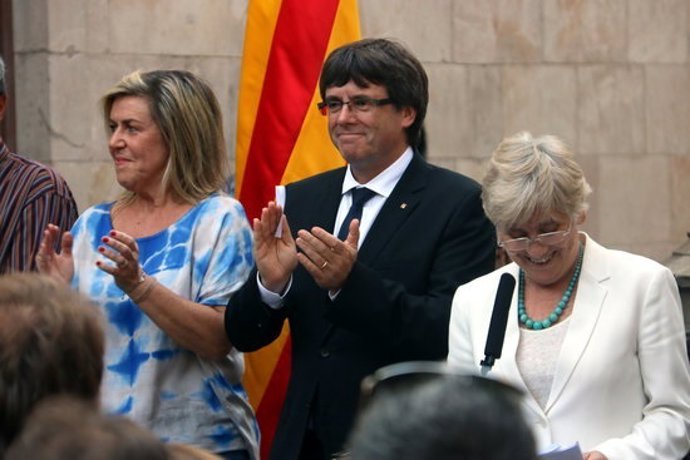 Agencia Catalana de Noticias