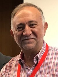 José Ramón Repullo, nuevo director de la Fundación para la Formación de la OMC