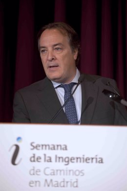 González Taboada 