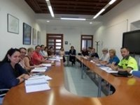 El Consell señalizará de forma "clara y homogénea" las vías ciclistas recomendables