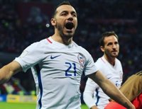 Pizzi se 'olvida' de Marcelo Díaz de cara a los cruciales duelos ante Ecuador y Brasil