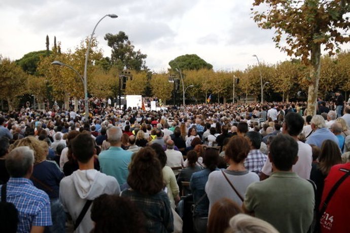 Agencia Catalana de Noticias