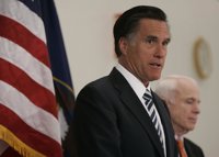 El Senado confirma a John Huntsman como embajador de EEUU en Rusia