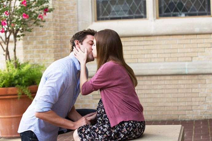 THE HOLLARS