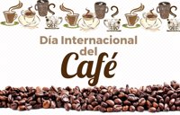 Día Internacional del Café ¿Cómo lo preparan en Iberoamérica?
