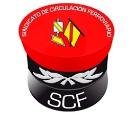 SCF