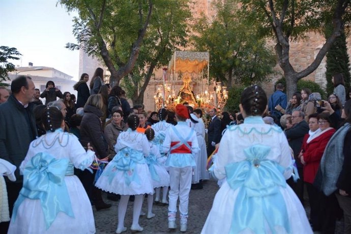 Villanueva de Alcardete