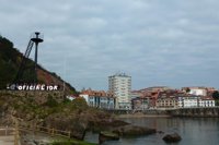 La XDLA pide a la FSA-PSOE estar "a la altura de la historia" con la cuestión lingüística asturiana