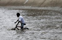 El CICR ratifica que los casos de cólera en Yemen podrían alcanzar el millón a finales de año