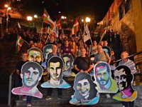 Covite denunciará en la AN el homenaje en Bilbao al miembro de ETA Andoni Ugalde por enaltecimiento del terrorismo