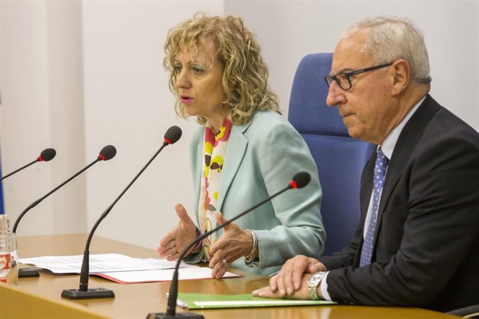 Díaz Tezanos y Palacio