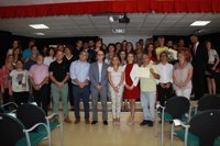 Cruz Roja y el IMAS generan oportunidades para mejorar la empleabilidad de los jóvenes de la comarca de la Vega 