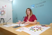 Diputación de Cádiz convoca la segunda edición de los premios Avance que reconoce la labor con discapacitados