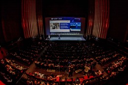 XXII Congreso Anual de Oficinas de CE Consulting E