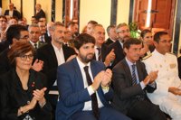 La Comunidad convocará alrededor de 500 plazas para las oposiciones de Secundaria de 2018