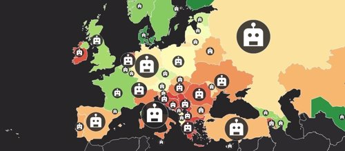 Botnets 