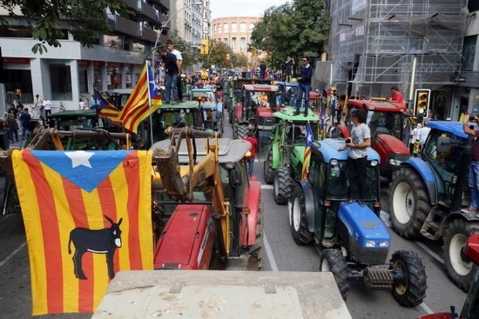 Agencia Catalana de Noticias