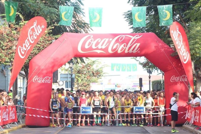 Gran Fondo Villa Paterna 