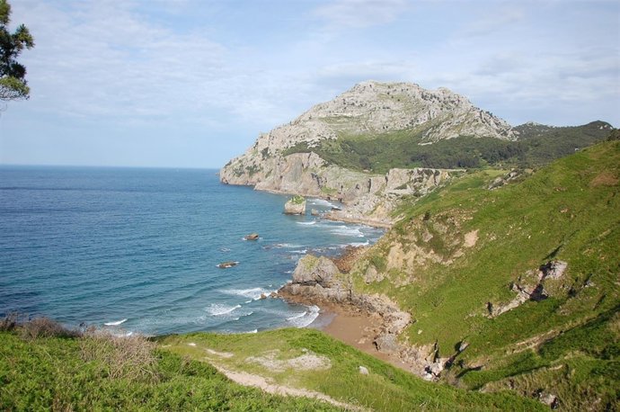 Montaña Oriental Costera 