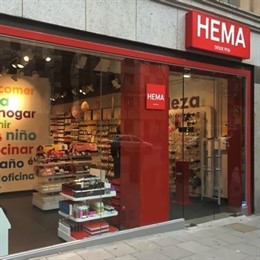 Hema
