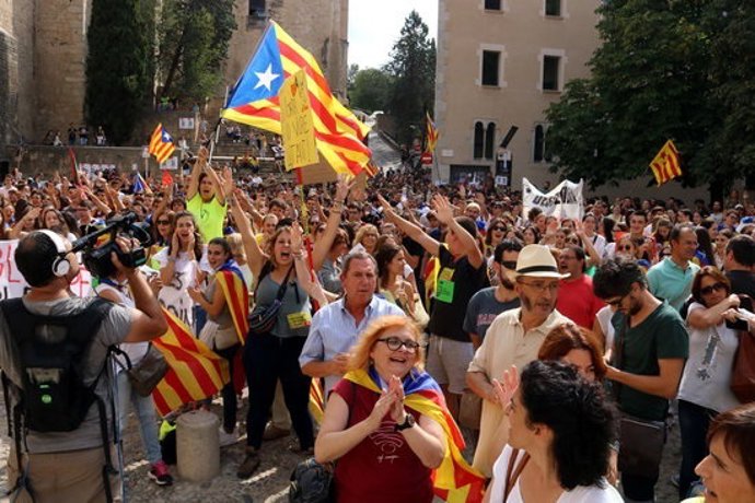 Agencia Catalana de Noticias