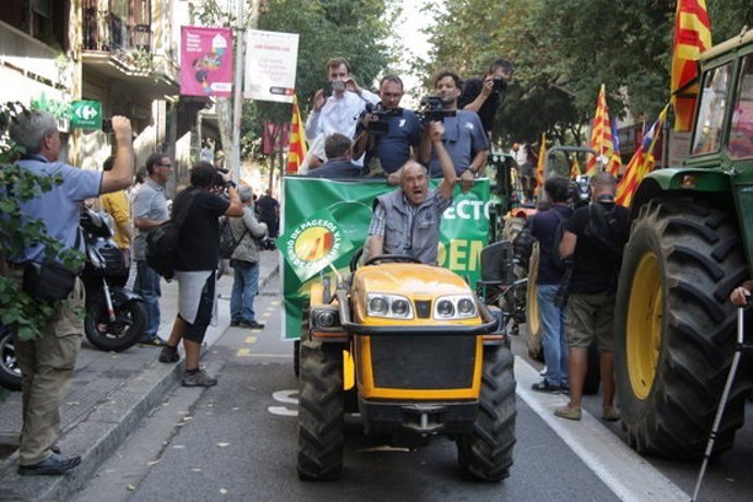Agencia Catalana de Noticias