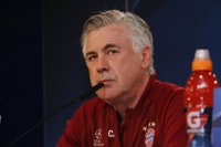 El Bayern Múnich no se fija plazos para buscar al sustituto de Ancelotti