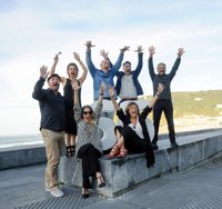 El Festival de San Sebastián cierra mañana su 65 edición con la entrega de la Concha de Oro